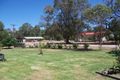 Property photo of 2 Tinkler Street Barmah VIC 3639