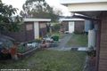 Property photo of 32 Bridge Street Stanthorpe QLD 4380