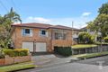 Property photo of 16 Cresthaven Drive Mansfield QLD 4122