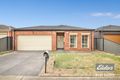 Property photo of 32 Peveril Avenue Derrimut VIC 3026