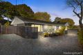 Property photo of 46 Jesmond Road Croydon VIC 3136