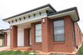 Property photo of 4 Vega Close Noble Park VIC 3174