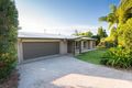 Property photo of 2/12 Ringtail Place Bli Bli QLD 4560
