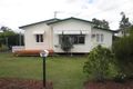 Property photo of 129 Miscamble Street Roma QLD 4455