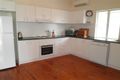 Property photo of 129 Miscamble Street Roma QLD 4455