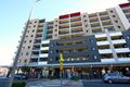 Property photo of 5/46-50 John Street Lidcombe NSW 2141
