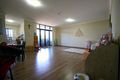 Property photo of 5/46-50 John Street Lidcombe NSW 2141