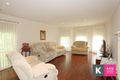 Property photo of 5 Patrick Place Beaconsfield VIC 3807