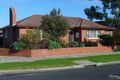 Property photo of 492 Haughton Road Clayton South VIC 3169
