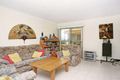 Property photo of 14 Pendant Parade Killarney Vale NSW 2261