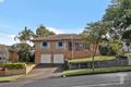 Property photo of 16 Cresthaven Drive Mansfield QLD 4122
