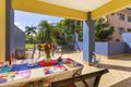 Property photo of 2/275-277 Esplanade Cairns North QLD 4870