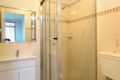 Property photo of 3/414-416 Railway Parade Allawah NSW 2218