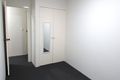Property photo of 3/414-416 Railway Parade Allawah NSW 2218