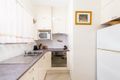 Property photo of 2/370-374 Bay Street Brighton-Le-Sands NSW 2216