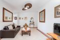 Property photo of 2/370-374 Bay Street Brighton-Le-Sands NSW 2216