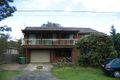 Property photo of 6 Ensenada Road Copacabana NSW 2251