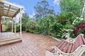 Property photo of 1/107-109 Bible Street Eltham VIC 3095
