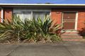 Property photo of 2/3 Reservoir Road Moe VIC 3825