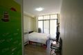 Property photo of 5/46-50 John Street Lidcombe NSW 2141