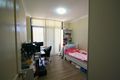 Property photo of 5/46-50 John Street Lidcombe NSW 2141
