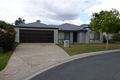 Property photo of 6/91 Ashridge Road Darra QLD 4076
