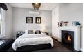 Property photo of 34 Canterbury Street Richmond VIC 3121