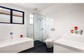 Property photo of 34 Canterbury Street Richmond VIC 3121