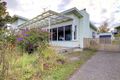 Property photo of 6 Fenton Street Midway Point TAS 7171