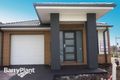 Property photo of 5 Peppercress Street Diggers Rest VIC 3427