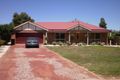Property photo of 40 Linton Park Drive Barham NSW 2732