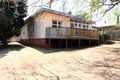 Property photo of 27 Macdiarmid Street Kingaroy QLD 4610