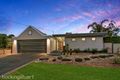 Property photo of 61 Riley Street McCrae VIC 3938