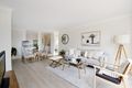 Property photo of 9/106 Oaks Avenue Dee Why NSW 2099