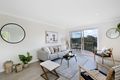 Property photo of 9/106 Oaks Avenue Dee Why NSW 2099