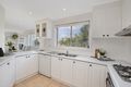Property photo of 9/106 Oaks Avenue Dee Why NSW 2099