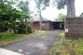 Property photo of 12 Cormorant Close Blind Bight VIC 3980