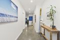 Property photo of 9 Diggers Way Torquay VIC 3228