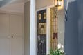 Property photo of 8 Emmett Street Crows Nest NSW 2065