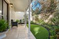 Property photo of 8 Emmett Street Crows Nest NSW 2065