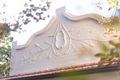 Property photo of 8 Emmett Street Crows Nest NSW 2065