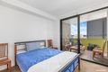 Property photo of 303/571 Pacific Highway Belmont NSW 2280