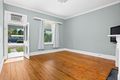Property photo of 13 Angaston-Swan Reach Road Keyneton SA 5353