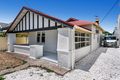Property photo of 27A Queen Street Unley SA 5061