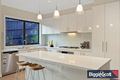 Property photo of 2A Endeavour Street Mitcham VIC 3132