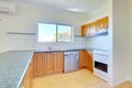 Property photo of 101 Armstrong Road Cannon Hill QLD 4170