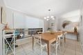 Property photo of 28 Ironbark Road Chapel Hill QLD 4069