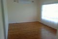 Property photo of 10 Pembroke Street Blacktown NSW 2148