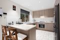 Property photo of 3/19 Pine Road Bayswater VIC 3153