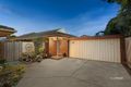 Property photo of 3/19 Pine Road Bayswater VIC 3153